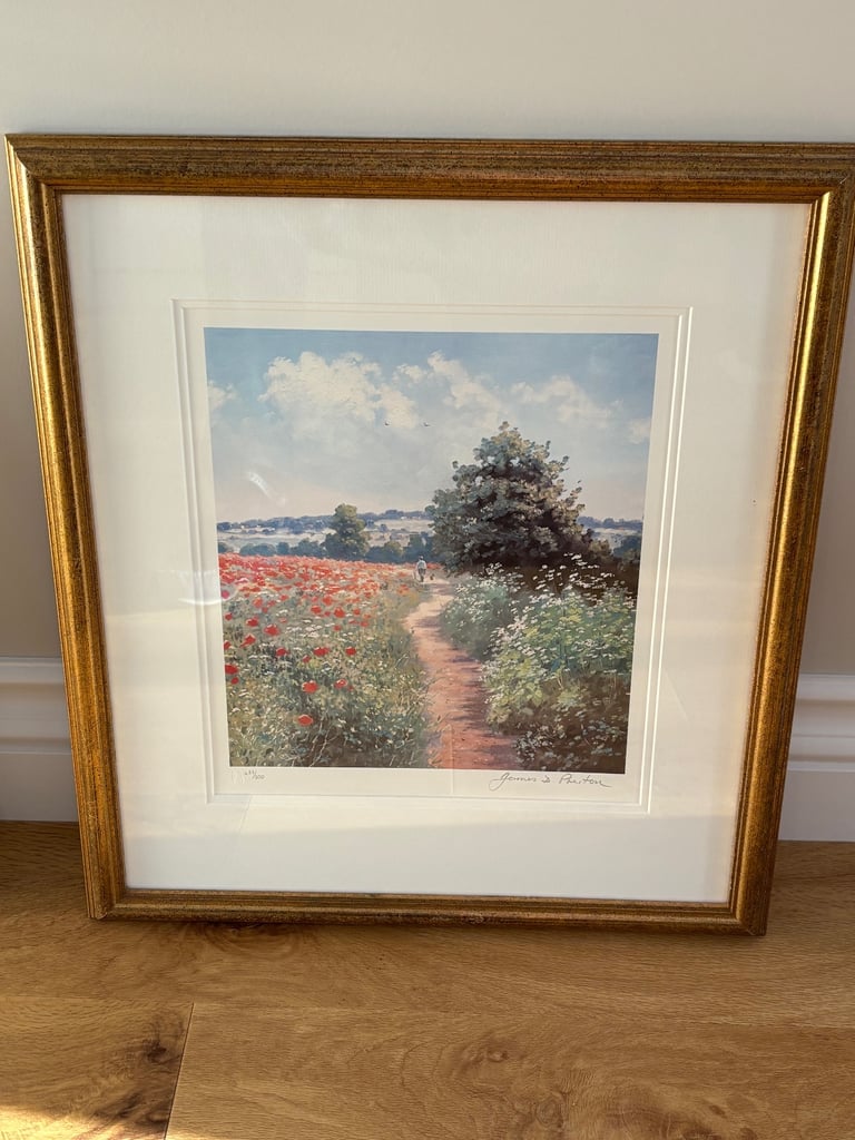 image for Wall picture