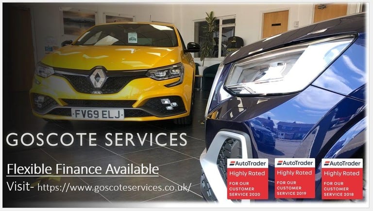 2023 Audi Q3 2.0 TFSI 40 Black Edition Sportback S Tronic quattro Euro 6 (s/s) 5dr ESTATE Petrol ...