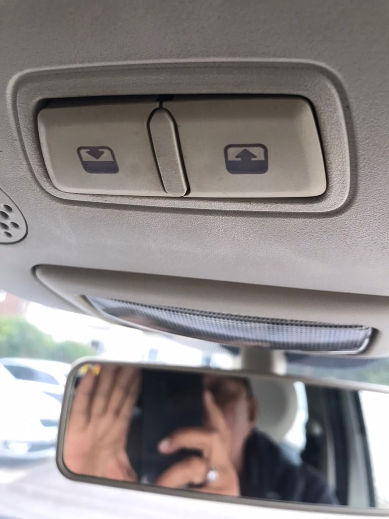 Fiat, 500, Convertible FSH star stop new mot , 2011, Manual, 1242 (cc), 3 doors