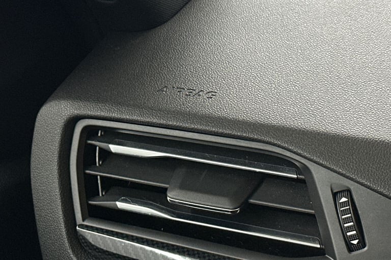 2021 Ford Kuga F8951 4x4 Diesel Automatic