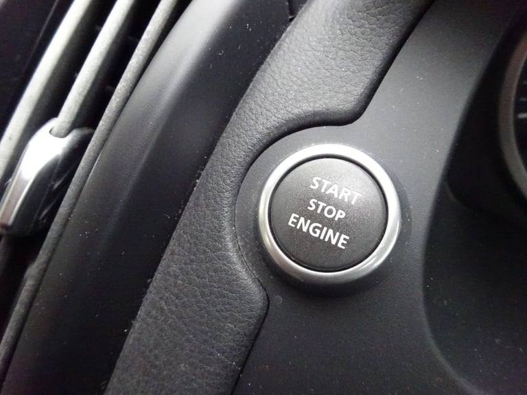 2011 Land Rover Freelander 2 2.2 TD4 XS 4WD Euro 5 (s/s) 5dr ESTATE Diesel Manual