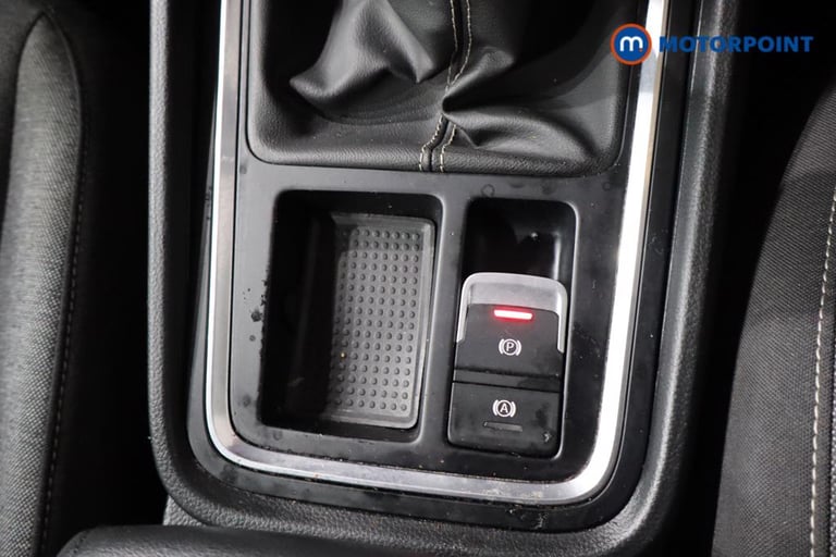 2023 SEAT Ateca 1.0 TSI SE Technology 5dr SUV Petrol Manual