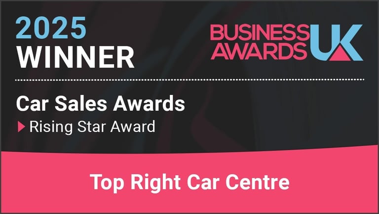 2018 SEAT Arona 1.0 TSI SE Technology DSG Euro 6 ULEZ (s/s) SUV 115ps 5dr HATCHBACK Petrol Automatic