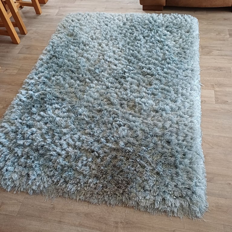 image for Large Dunelm Rug 