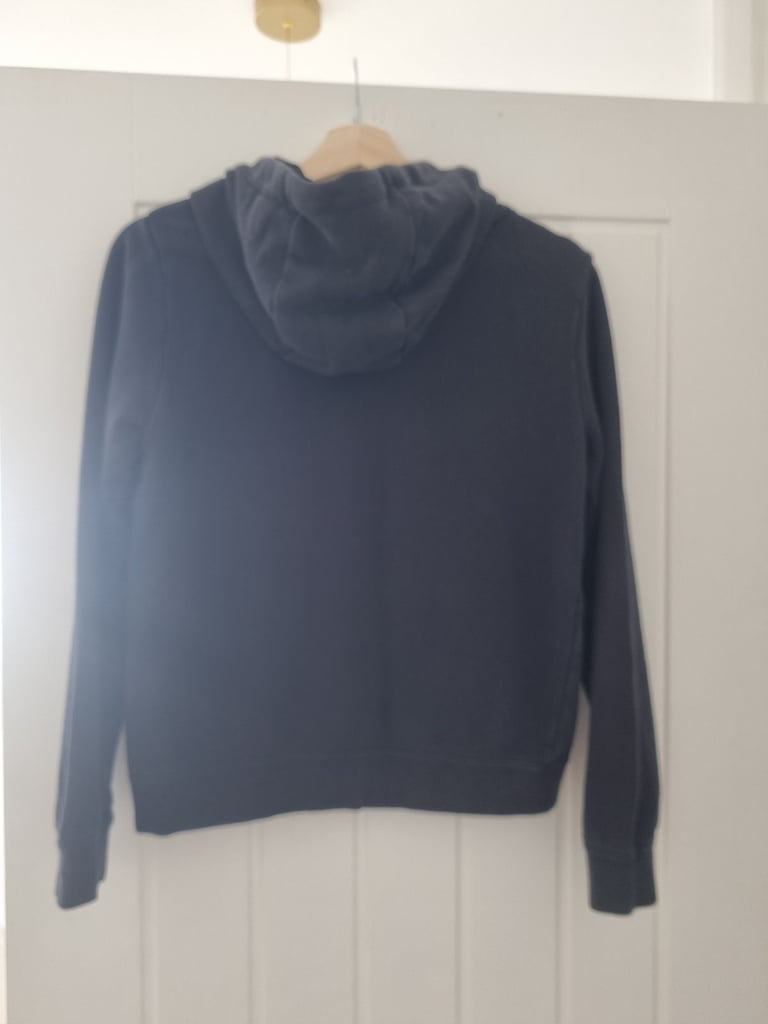 Womens nike bundle £40