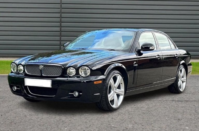 20 Inch OEM Jaguar Cremona XJR XKR XJ XK Alloy Wheels X350 X358 X100 X150 PCD 5x108