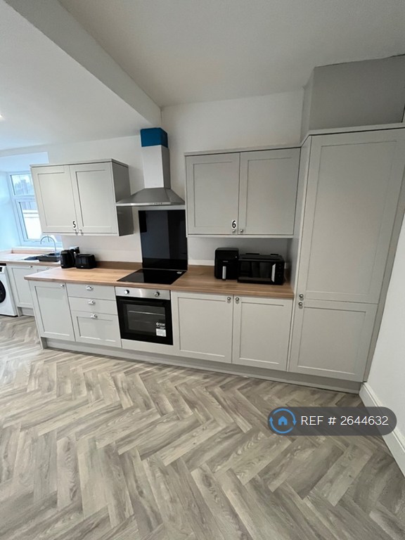 1 bedroom in Dentons Green Lane, Dentons Green, St. Helens, WA10 (#2644632)