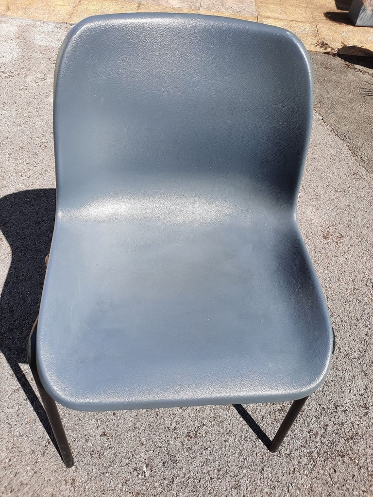 House Clearance, Car Boot Stock 