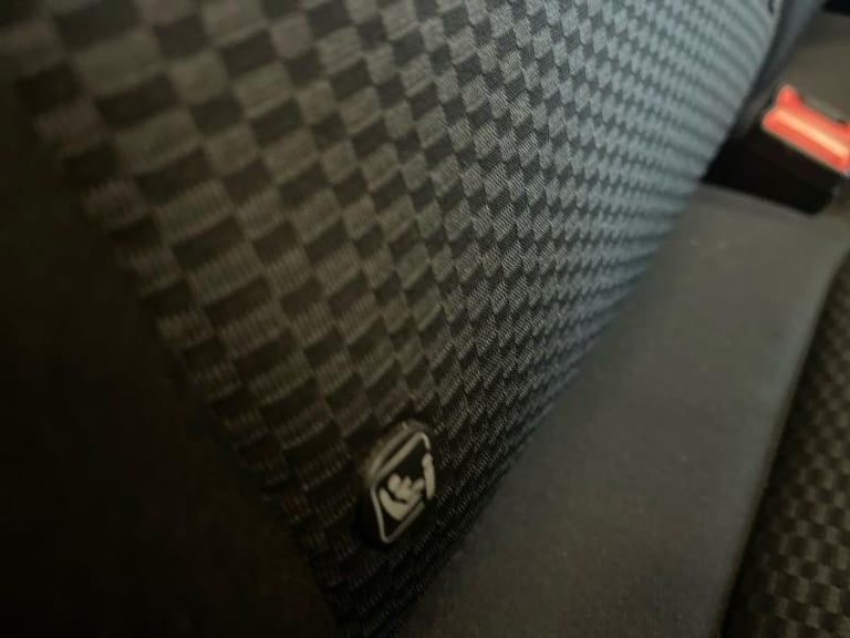 2022 Ford Puma 1.0 EcoBoost Hybrid mHEV ST-Line 5dr Manual Hatchback Petrol Manual