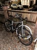 2 BIKES FOR FREE (Used 5-year old)