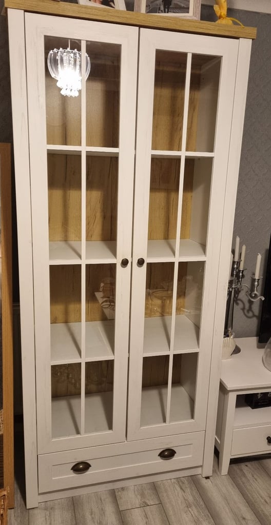 image for Display cabinet