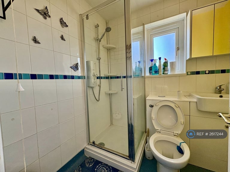 2 bedroom house in Ryecroft, Harlow, CM19 (2 bed) (#2617244)