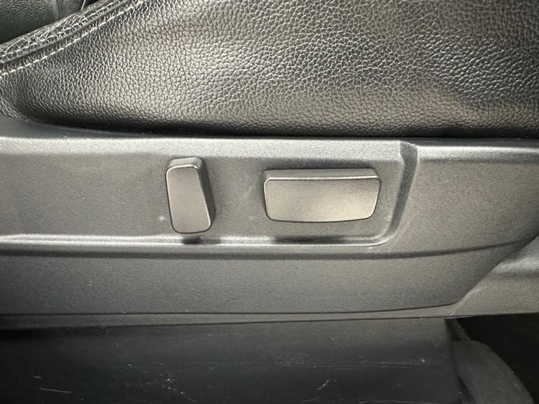 2013 Mitsubishi Outlander 2.2 DI-D GX4 5dr ESTATE DIESEL Manual