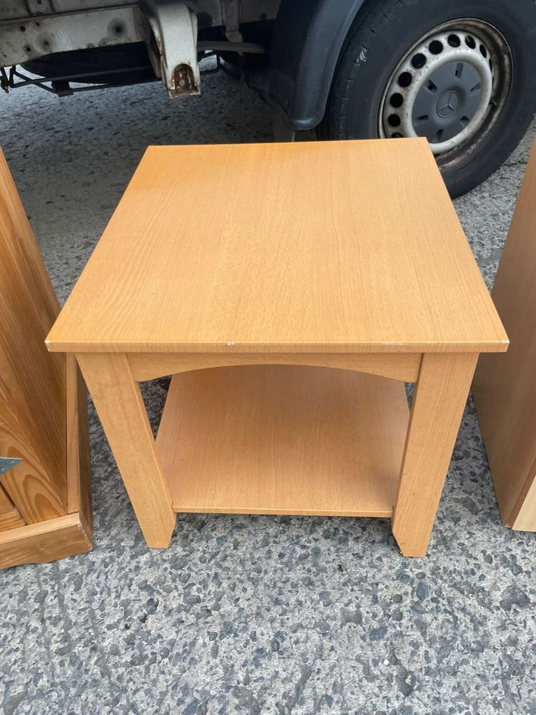  Very nice Table £20