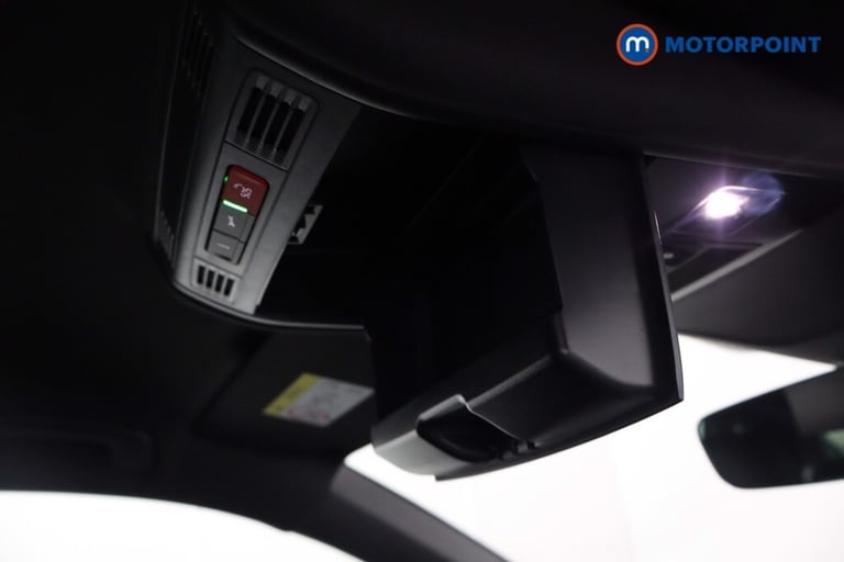 2023 Volkswagen Tiguan 1.5 TSI 150 R-Line Edition 5dr DSG SUV Petrol Automatic