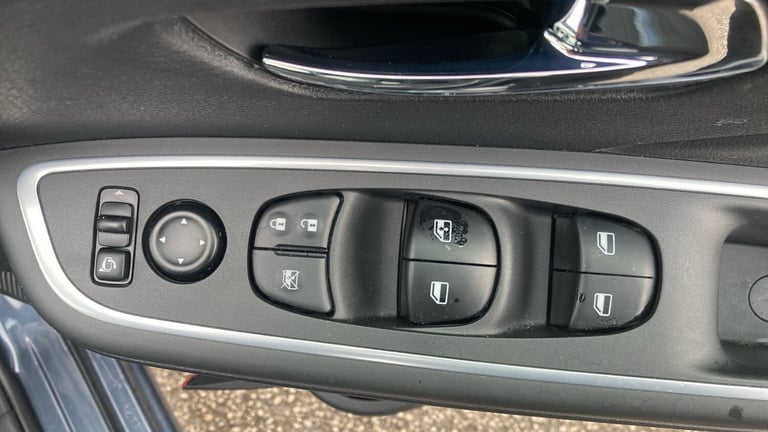 2022 Nissan Micra 1.0 IG-T 92 N-Sport 5dr HATCHBACK PETROL Manual