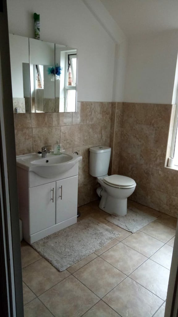 image for Double Room