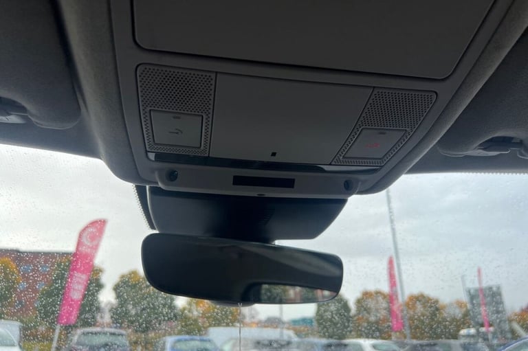 2019 19 JAGUAR XF 2.0I PORTFOLIO GPF SPORTBRAKE 5DR PETROL AUTO EURO 6 (S/S) (25