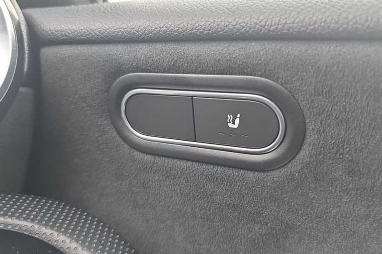 2019 Mercedes-Benz A-Class A250 4Matic AMG Line Executive 5dr Auto HATCHBACK PETROL Automatic