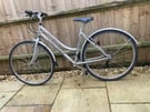 LADIES BIKE FOR SALE-FREE DELIVERY 