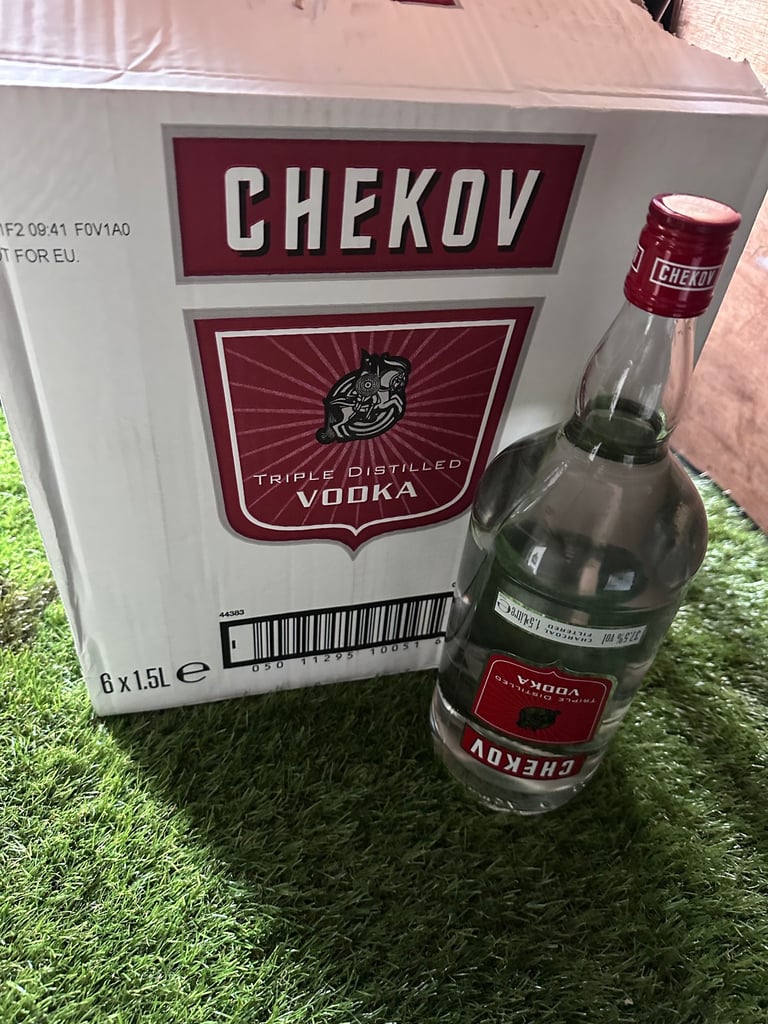 image for Various brands 