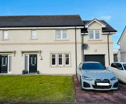 image for 4 BEDROOM HOUSE ALNESS