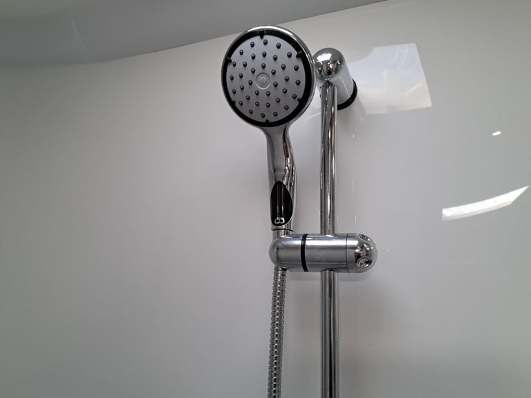 2023 Bailey Discovery D4-2