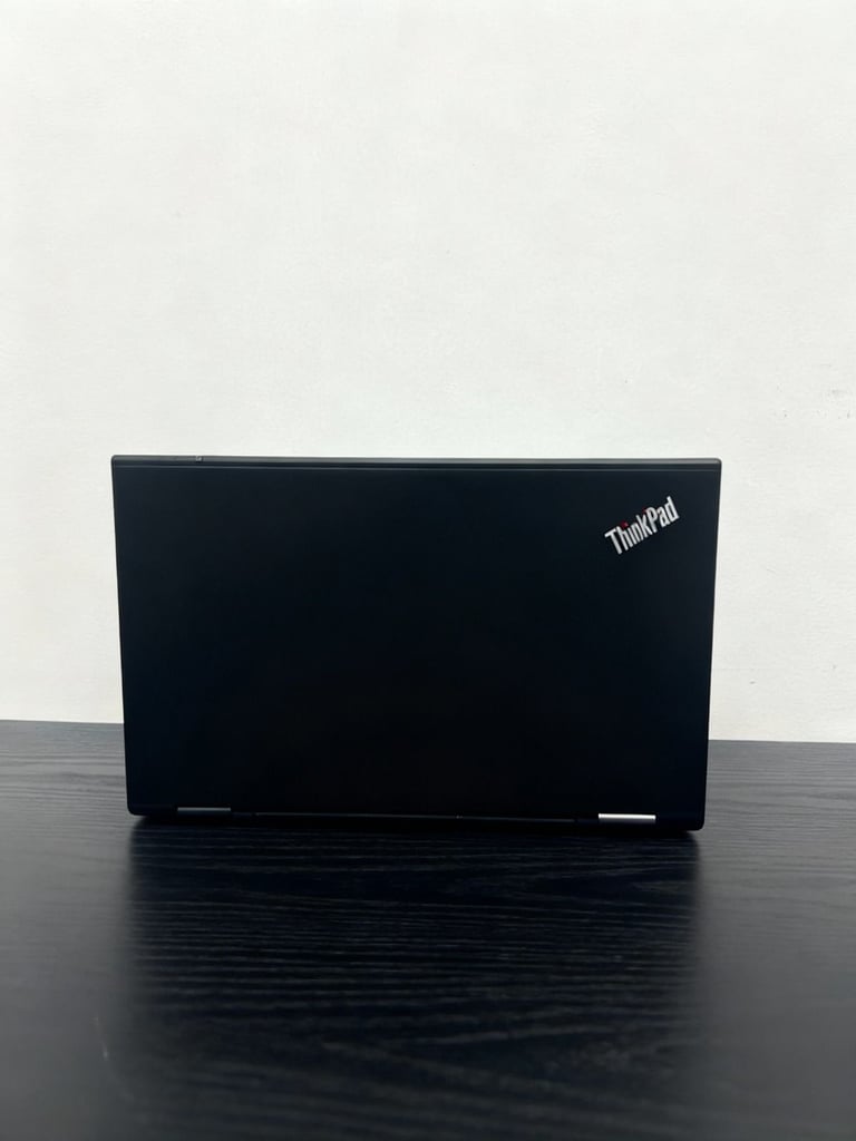  💻 Lenovo ThinkPad T480 14” – Intel Core i5 8th Gen | 8GB RAM | 256GB SSD | Windows 11 Pro