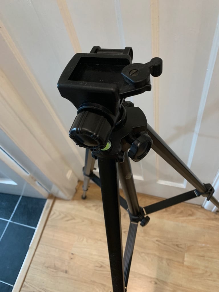 Sony Camera Tripod
