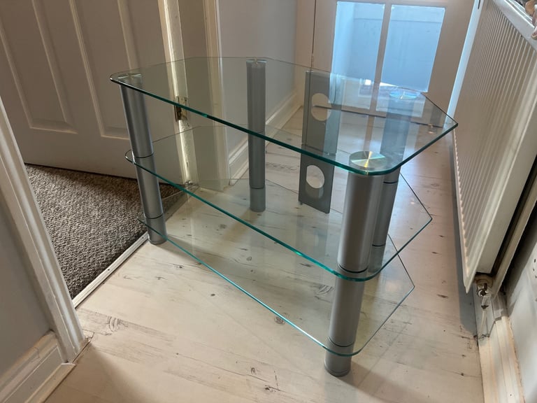image for TV stand