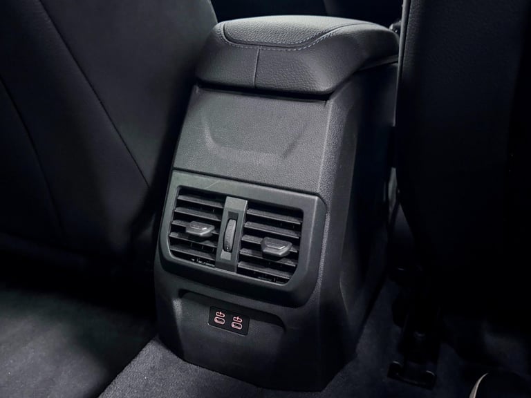 2022 BMW 1 Series M135i xDrive HATCHBACK Petrol Automatic