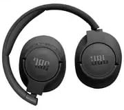 NEW.. JBL Tune 720 BT Wireless Over-Ear Headphones with JBL Pure Bass Sound