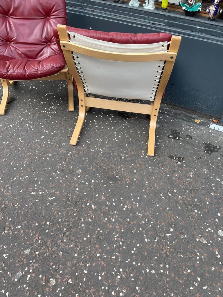 Vintage chairs mid century chairs retro chairs for sale 