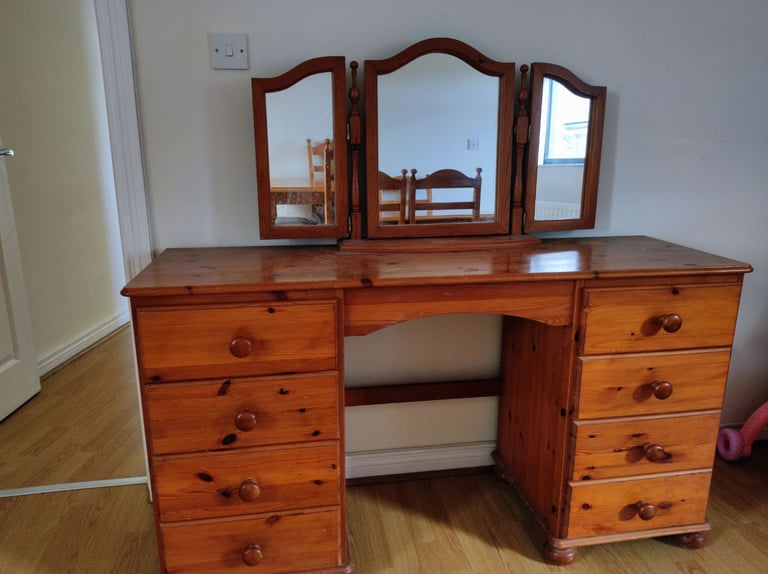 image for For sale 