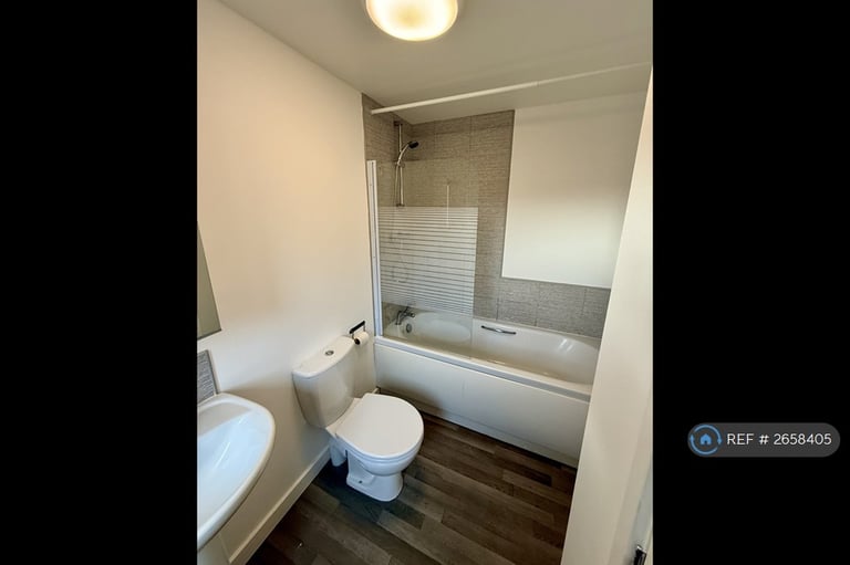 3 bedroom house in Rowantree Gardens, Redcar, TS10 (3 bed) (#2658405)