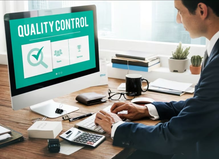 ISTQB Software Testing Certification (CTFL) Training in weeks for just £300, Contact Now!