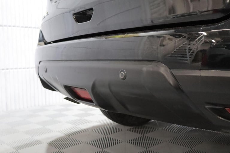 NISSAN X-TRAIL 1.6 dCi Acenta Euro 6 (s/s) 5dr 2016