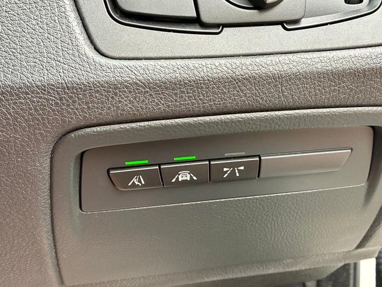 2017 BMW M4 Competition 3.0 Biturbo DCT **Stage 1 - 513 BHP - Stunning Example**