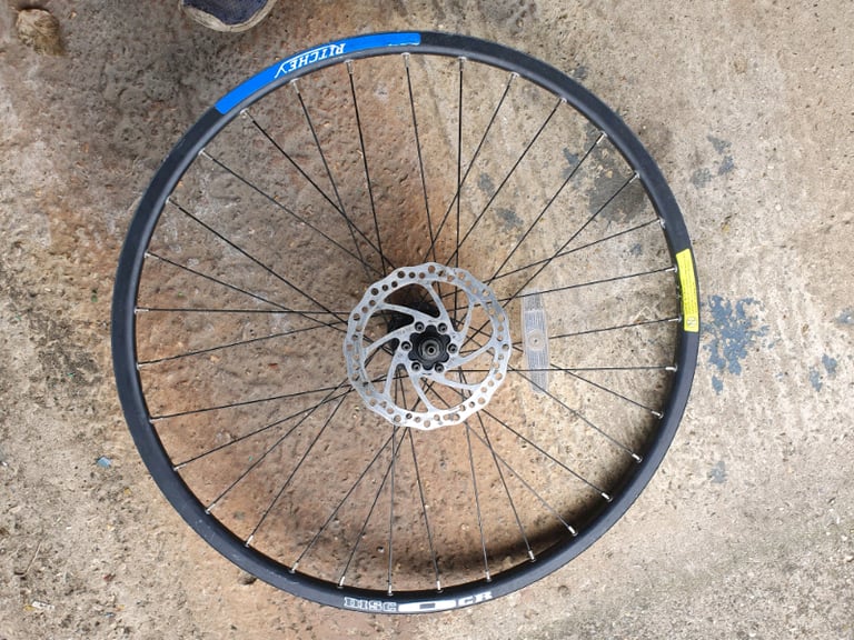 Ritchey for Sale in England Gumtree