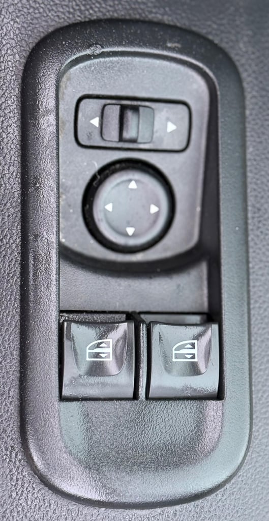 2021 Vauxhall Movano 2.3 CDTi 3500 BiTurbo Edition FWD L2 H2 Euro 6 5dr Diesel