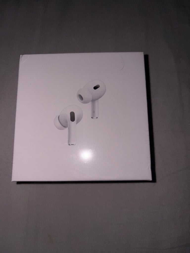 image for Airpods
