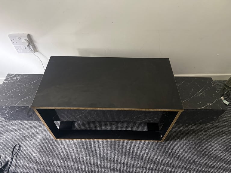 TV unit for sale