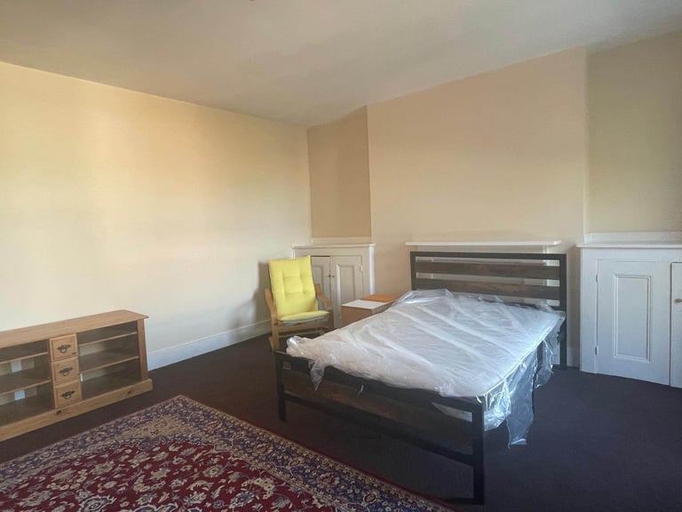 1 Room To Share Near Kilburn