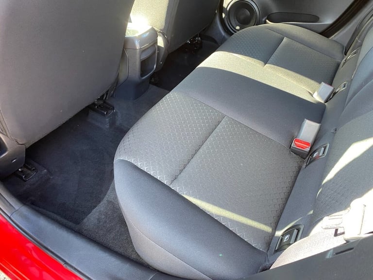2021 Nissan Juke 1.0 DIG-T Acenta SUV 5dr Petrol Manual Euro 6 (s/s) (114 ps) HATCHBACK Petrol Ma...