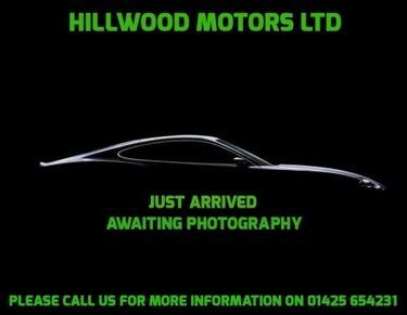2018 Ford Ka+ 1.2 Ti-VCT Active Hatchback 5dr Petrol Manual Euro 6 (s/s) (85 ps)