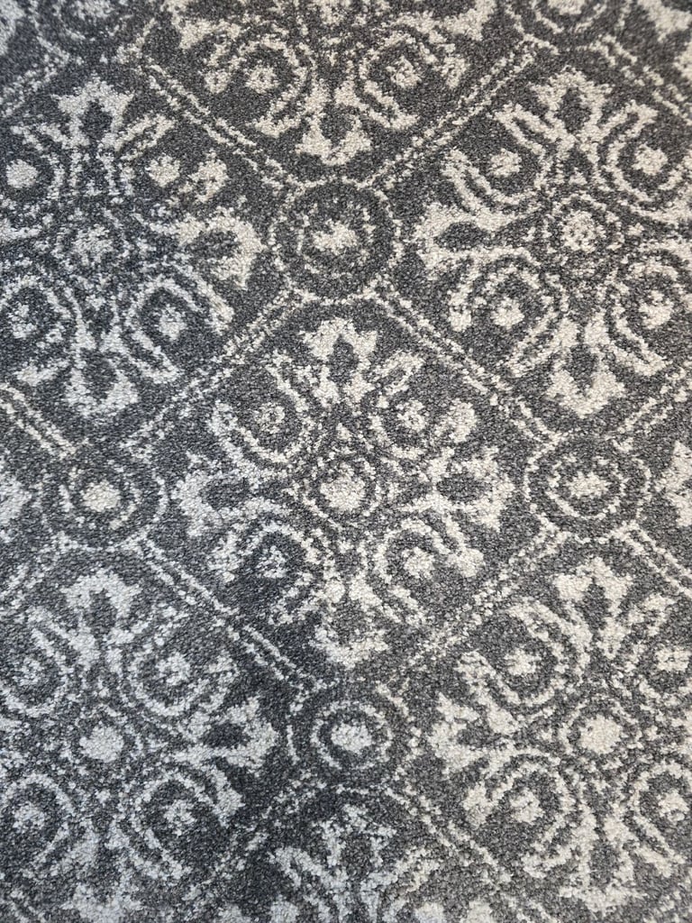 Wilton rug/runner