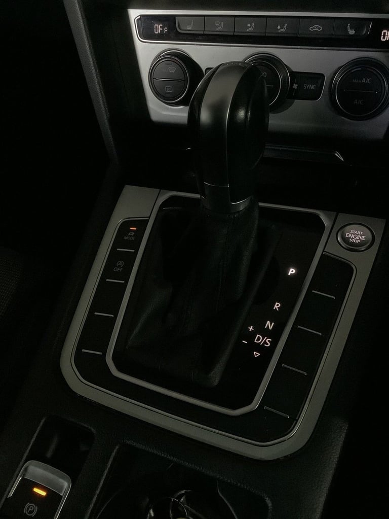 2019 Volkswagen Passat 2.0 TDI SE Business Estate 5dr Diesel DSG Euro 6 (s/s) (150 ps) Estate Die...