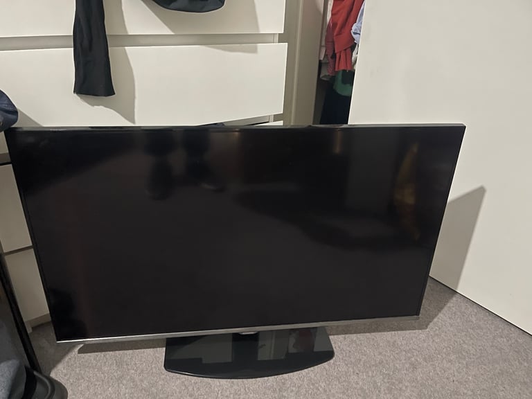 42inch Samsung Tv 