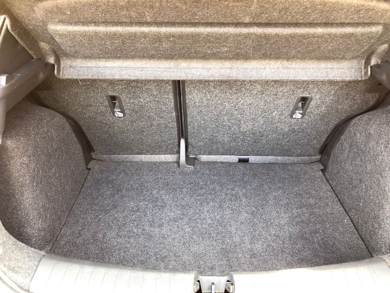 LEFT HAND DRIVE 2019 NISSAN MICRA 0.9 IG-T ACENTA EURO 6 5DR PETROL