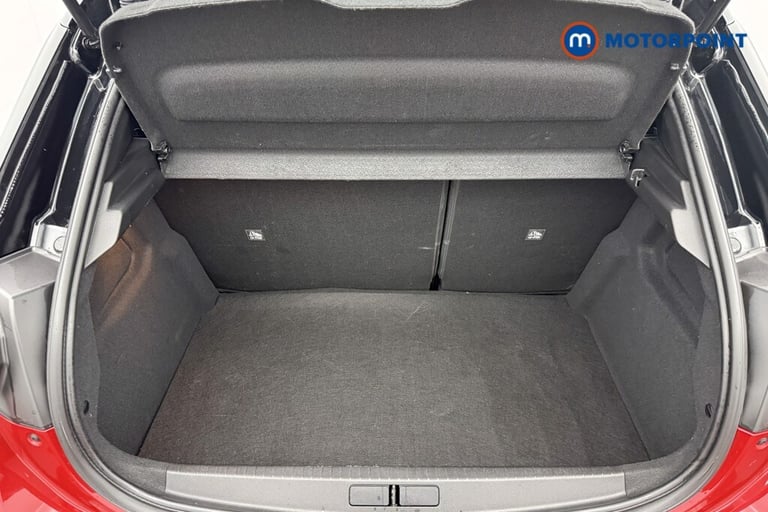 2023 Vauxhall Corsa 1.2 GS 5dr Hatchback Petrol Manual